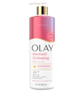 Olay Intensely Hydrating