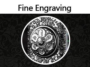 arc lighter electric lighter rechargeable encendedor plasma lighter rechargeable lighter usb lighter