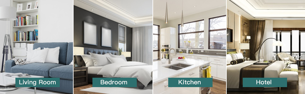 perfect electrical equipment for your different needss