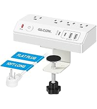 https://m.media-amazon.com/images/S/aplus-media-library-service-media/011b2416-8df8-4d99-8246-7954398f85e2.__AC_SR200,225___.jpg