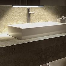 sink