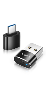 https://m.media-amazon.com/images/S/aplus-media-library-service-media/13eff388-cf0f-4a07-ab9a-073e3178f481.__CR0,0,150,300_PT0_SX150_V1___.jpg