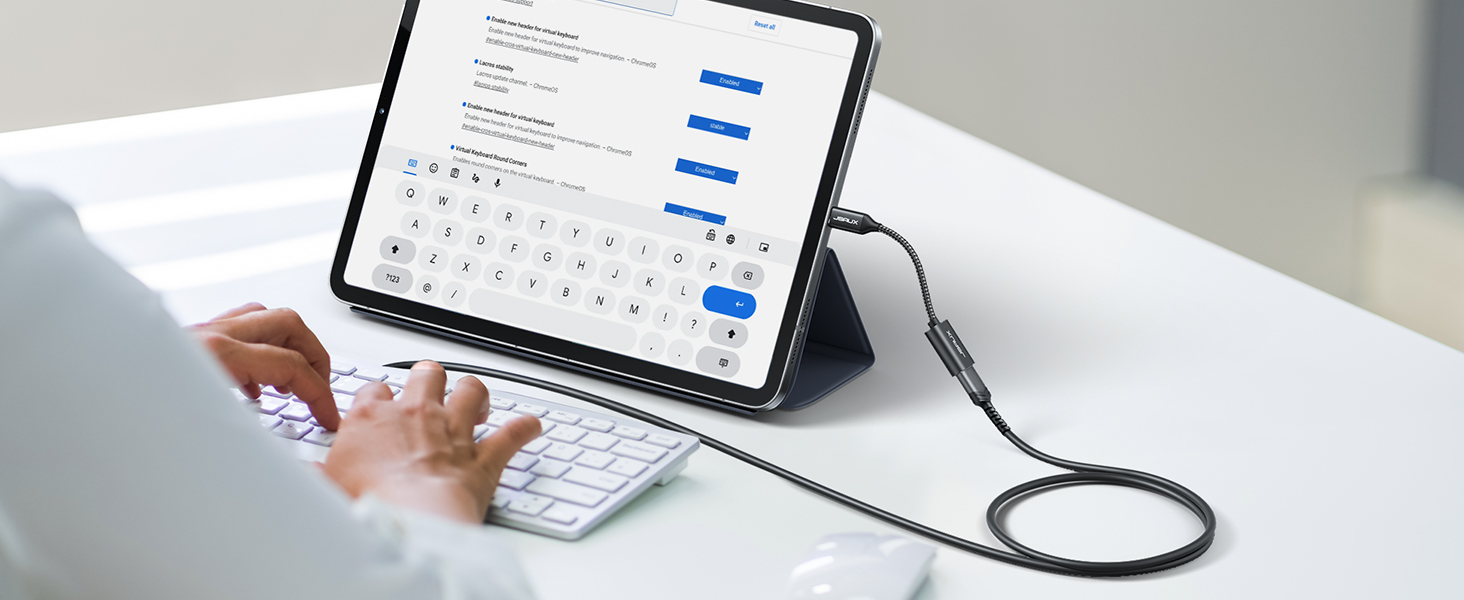 usb to usb c adapter 5