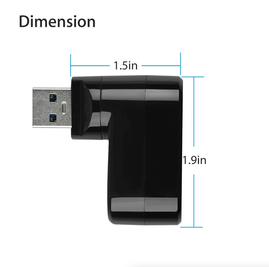 https://cdn11.bigcommerce.com/s-lm4mhe1hly/images/stencil/original/image-manager/swvlusb-9-show-4.png