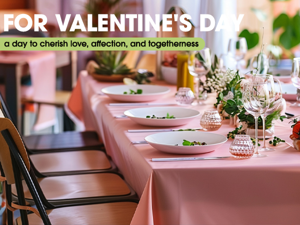 Valentines Day