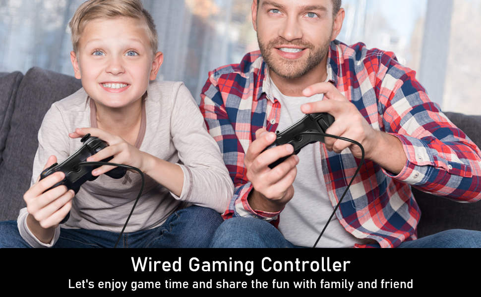 xbox 360 controllers