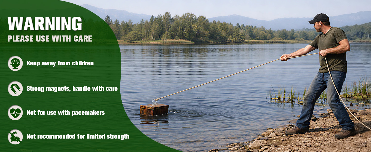 fish magnet 360 magnet fishing fishing magnets 500 lb