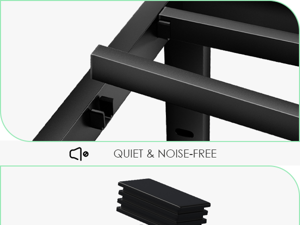 qeromy bed frames