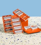 razor refills