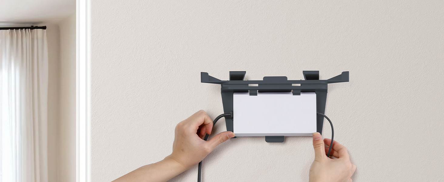 Starlink Gen 3 Router Mount