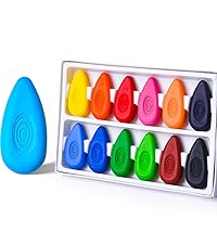 https://m.media-amazon.com/images/S/aplus-media-library-service-media/b7bfa835-3064-4f24-9520-5971b2200b1f.__CR89,0,1422,1600_PT0_SX200_V1___.jpg