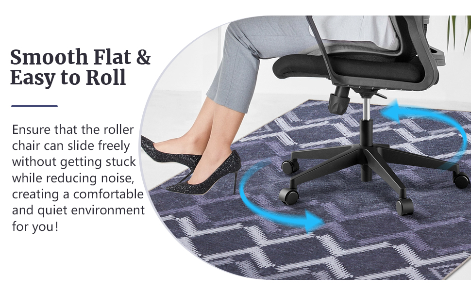 office chair mat for hardwood floor,floor protectors for chairs,floor mat for office chair,chair mat