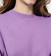 Portable Charger with Cable