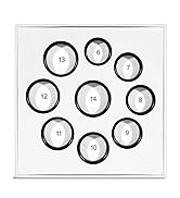 womens smart ring