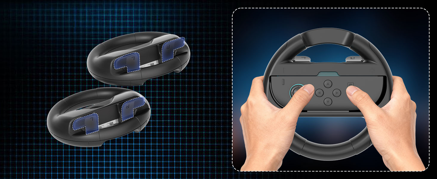 switch 2 joycon grip