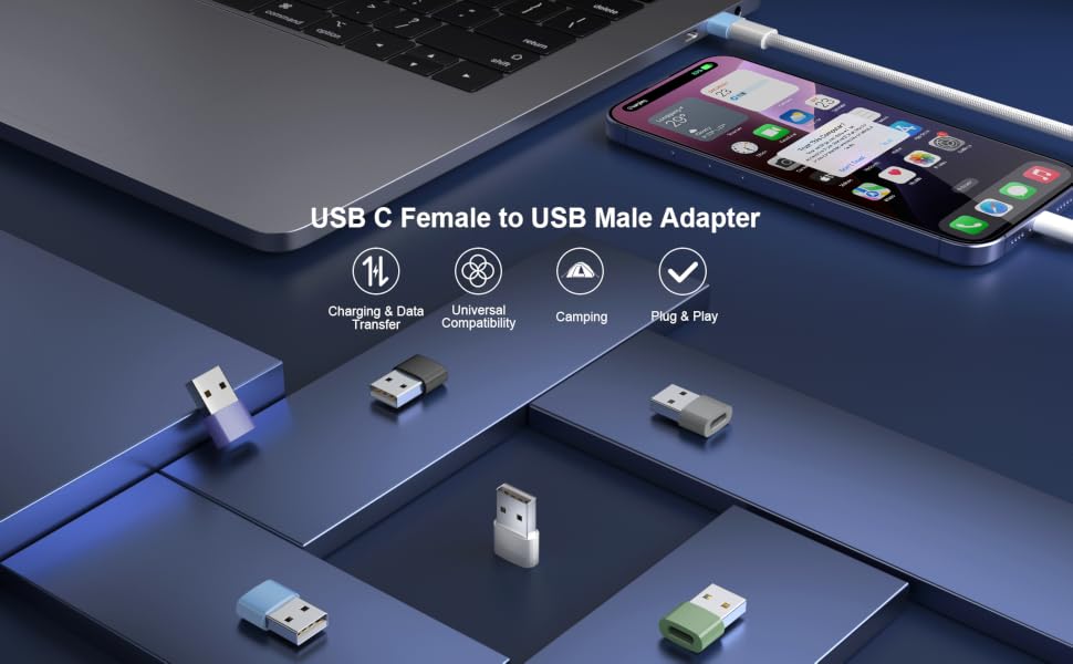 usb to usb c adapter,uab c to usb adapter