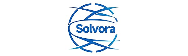 Solvora