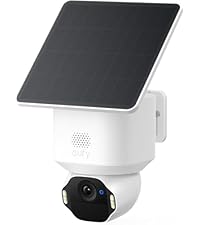 https://m.media-amazon.com/images/S/aplus-media-library-service-media/341e7316-33be-412f-8cbe-966ff5c0ca05.__AC_SR200,225___.jpg