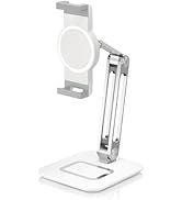 Tablet Stand