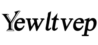 https://m.media-amazon.com/images/S/aplus-media-library-service-media/c20da031-0950-4b4f-a09b-9ff93c634bef.__CR0,0,945,435_PT0_SX315_V1___.jpg