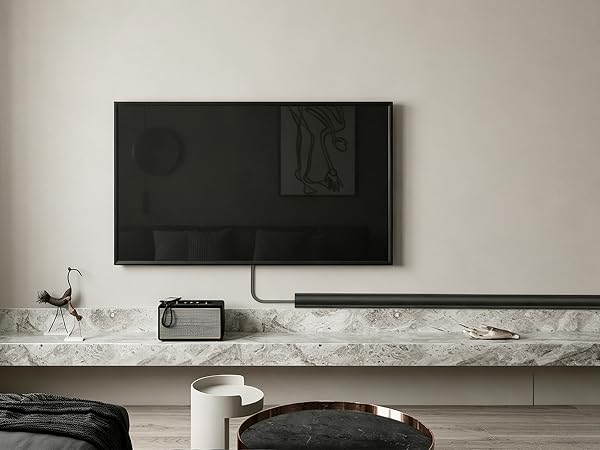electric cord covers for floor