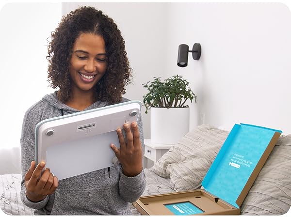 composition bmi grams most accurate people elderly accucheck bariatric basculas para pesas