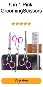 https://m.media-amazon.com/images/S/aplus-media-library-service-media/74ff17fe-f770-4134-b63d-bc2e7980ce24.__AC_SR150,300___.jpg