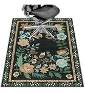 Office Chair Mat for Hardwood Floor&amp;Tile Floor,36"x48" Heavy Duty Desk Chair Mat for Hard Floors,...