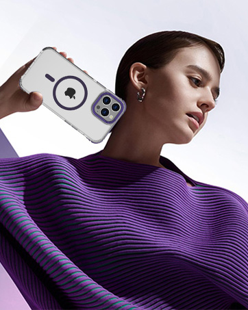 for iPhone 14 Pro Max case