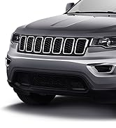 Range Tour Car Windshield Sun Shade, Foldable Car Sun Shade Cover Front Windshield Sun Protector ...