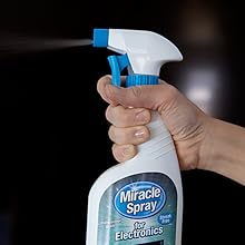 Woman's hand, cleaning wipes, counter, wet wipes, cleaning supplies, lysol, disinfectant, shine