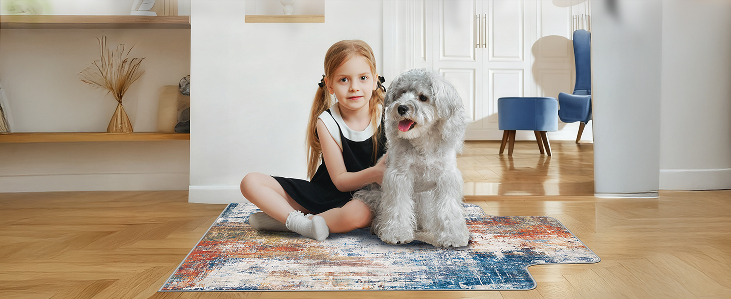 chair mats for carpeted floors