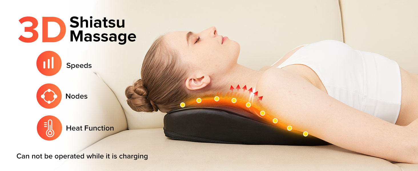 gift for mom mom gifts gifts for her men gifts