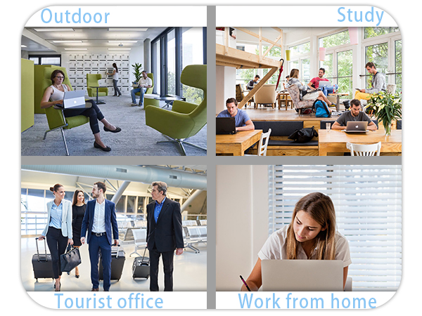 microsoft surface 65w