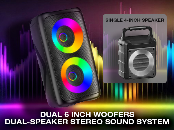 karaoke machine for adult