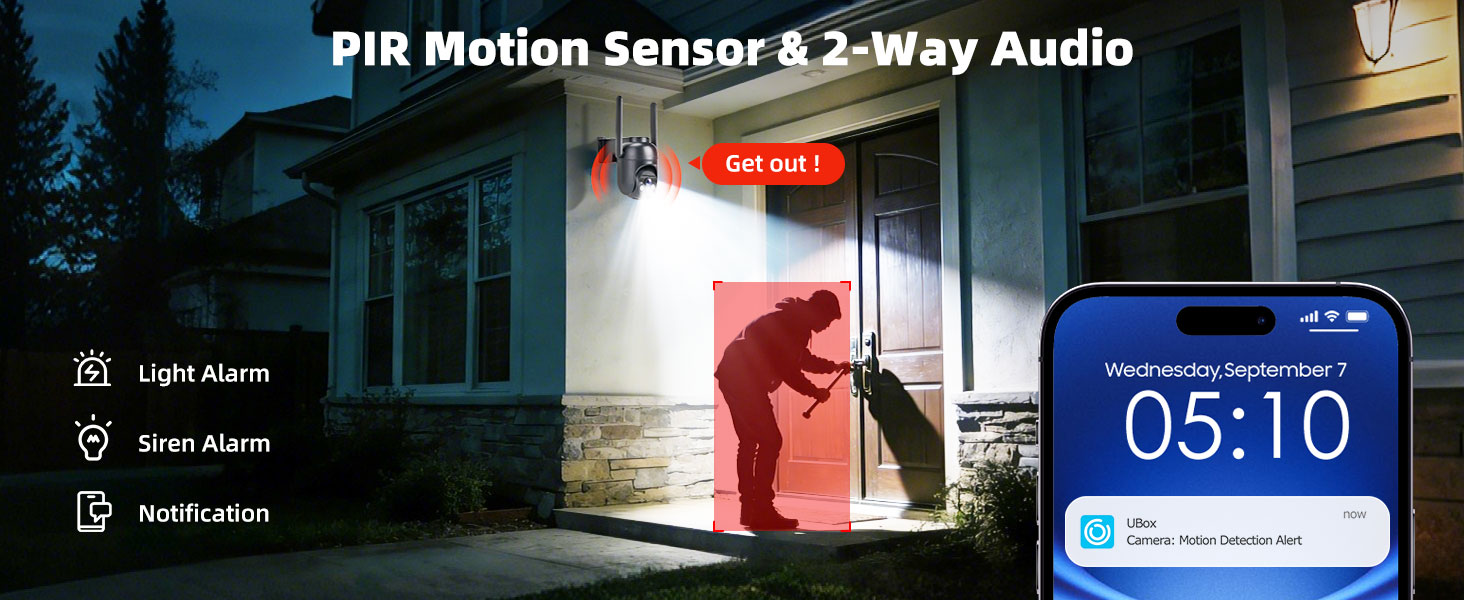 4G cellular security camera outdoor outdoor solar security camera solar cameras job site cameras