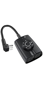 https://m.media-amazon.com/images/S/aplus-media-library-service-media/27f19a22-d156-43ed-9834-834c64fb79ba.__CR0,0,300,600_PT0_SX150_V1___.jpg