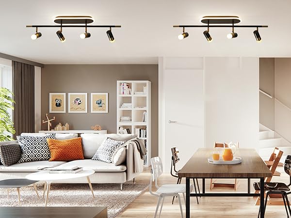 kitchen ceiling light