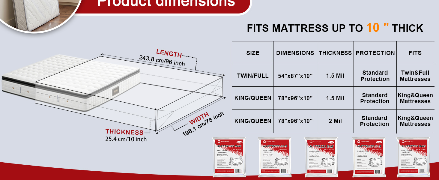 K KINGPLAST
