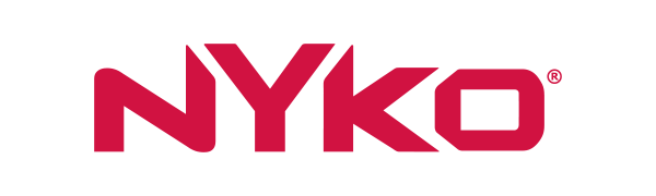 Nyko logo, Nyko Technologies, Nyko Technologies Inc, Gaming, Gaming Accessories, Gaming company