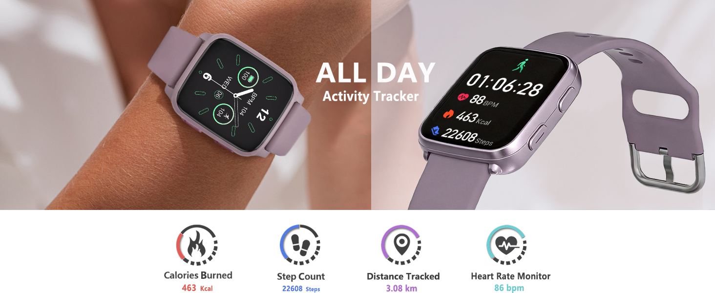 activity tracker for women men.jpg