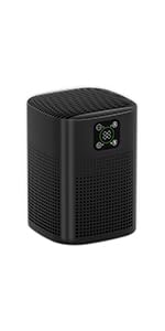 https://m.media-amazon.com/images/S/aplus-media-library-service-media/2622a84b-d0b7-4f21-8bdc-0a393b69703d.__AC_SR150,300___.jpg