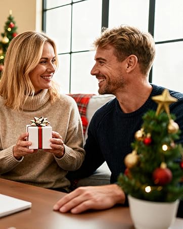 REIKIYA Silicone Hat Stand for 8 Baseball Caps