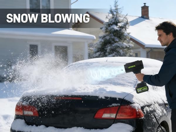 blower cordless blowers for lawn care small leaf blower cordless