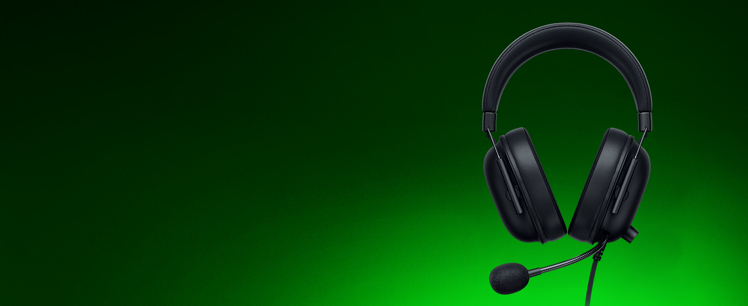 Lightweight Design with Memory Foam Ear Cushions Long-Lasting Comfort