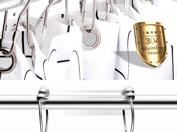 curtain rings shower rings shower curtain shower hooks for shower curtain