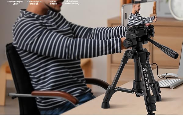 lightweight tripod for camera portable camera tripod travel camera tripod