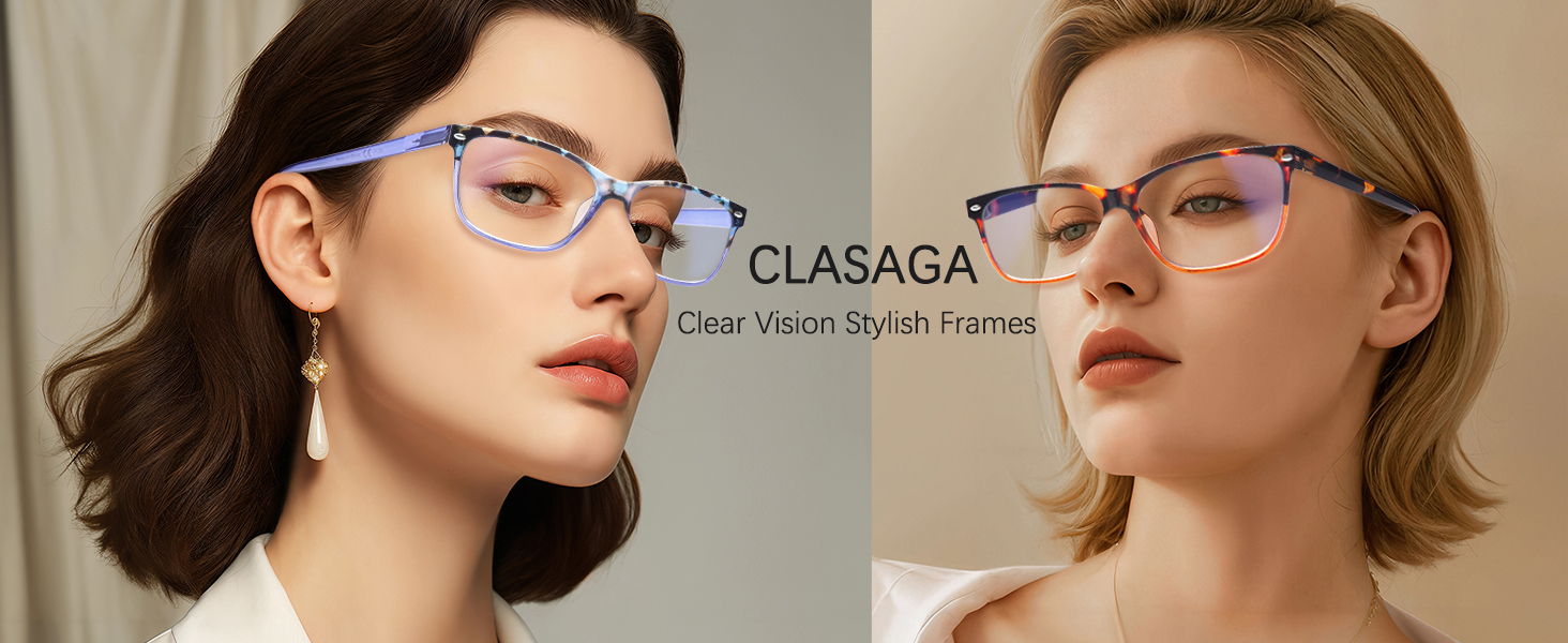 photochromic sunglasses for Women