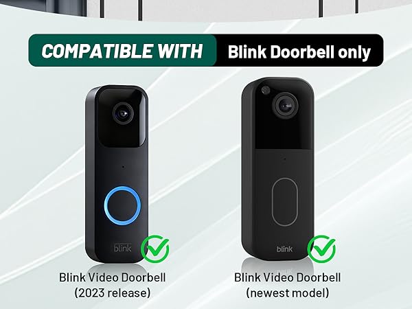 blink weather resistant power adapter