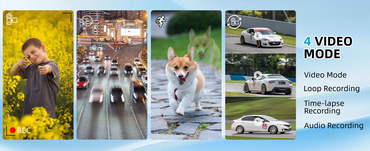 best inexpensive digital camera